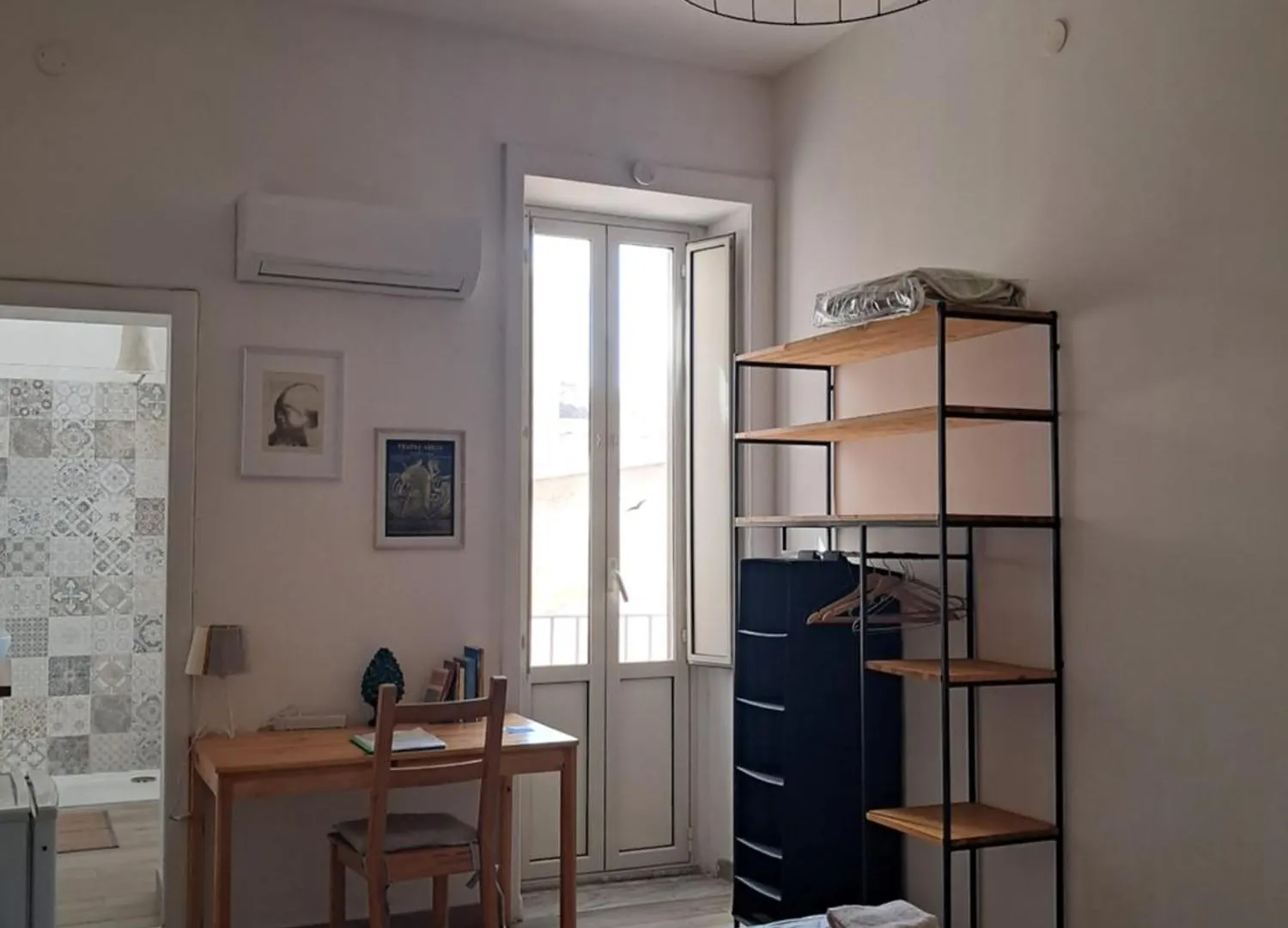 *** Guest house La Casa Di Aneupe Hotel Syracuse Italy