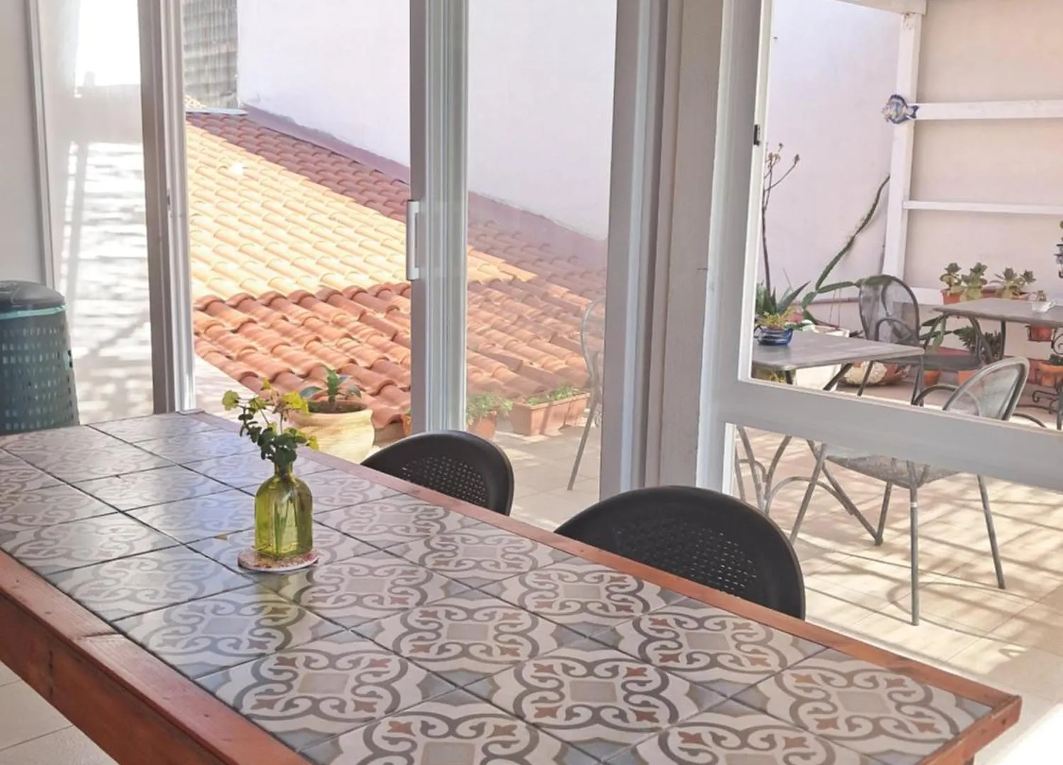 La Casa Di Aneupe Hotel Syracuse Italy
