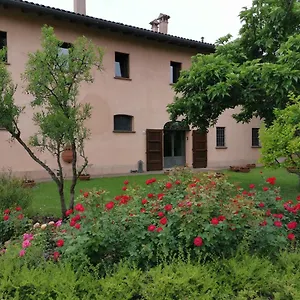 Casa Flosa & Breakfast Bed & Breakfast Medicina (Emilia-Romagna)