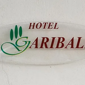 Il Garibaldi Hotel San Quirico d'Orcia
