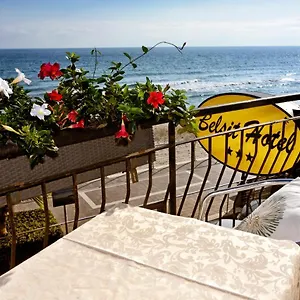 *** Hotel Bel Sit Italie