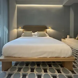 Dai Baracca Guest house Riomaggiore
