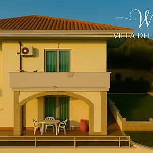  Maison d'hôtes Beb Con Piscina Del Borgo Italie