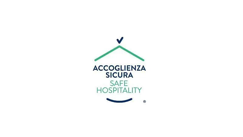 La Casa Di Aneupe Hotel Syracuse Italy