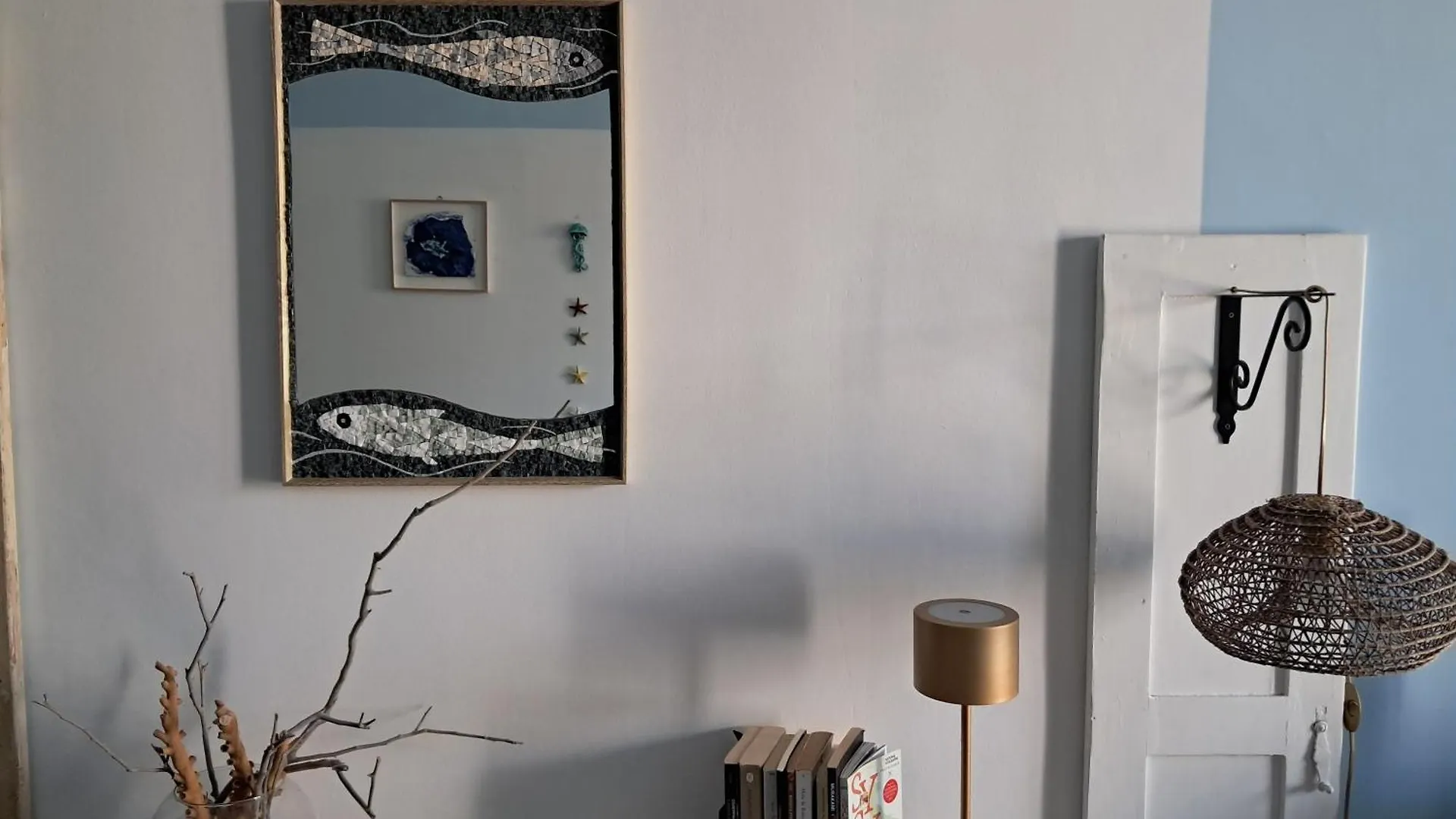 Guest house La Casa Di Aneupe Hotel Syracuse